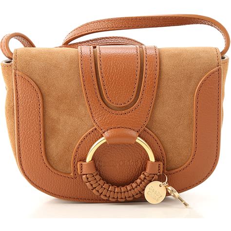 chloé bags outlet|see by chloe clearance sale.